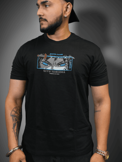 Giyu T-Shirt