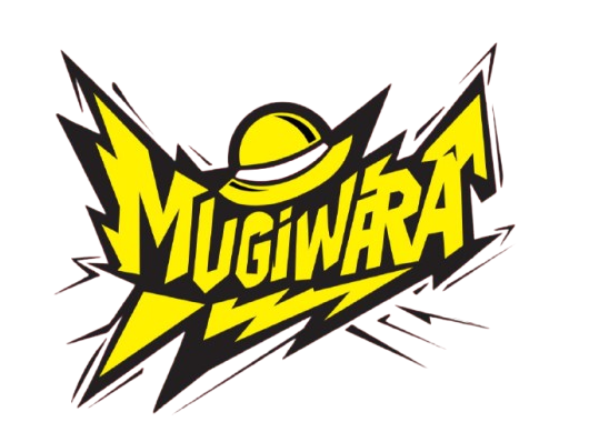 Mugiwara